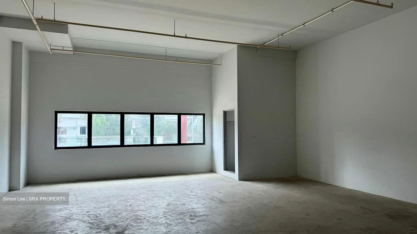 Premier @ Kaki Bukit (D14), Factory #557744951